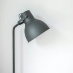 Cách bố trí ánh sáng phòng khách với 3 lớp đèn